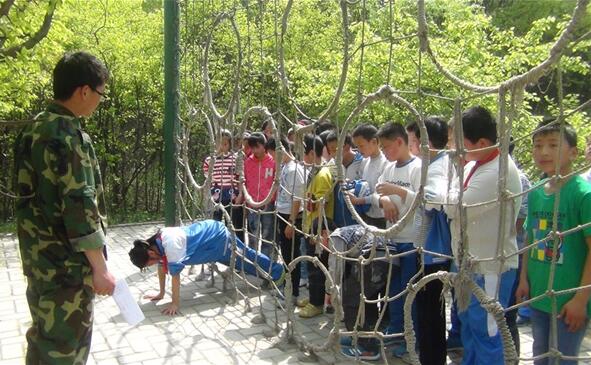 寶雞研學(xué)活動策劃.jpg